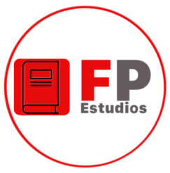 FP Estudios