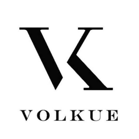 Volkue Design