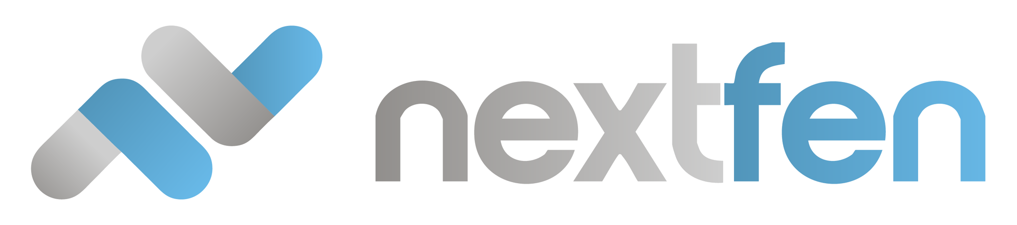 Nextfen